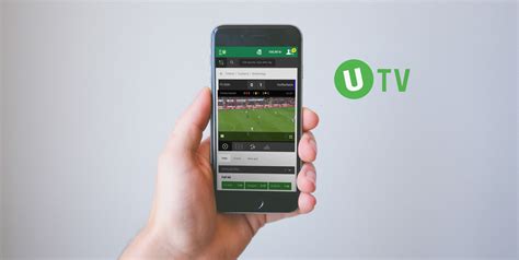 unibet tv|Iba pa.